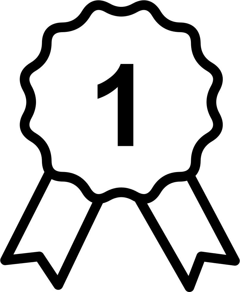 Png File - Icon (806x981)