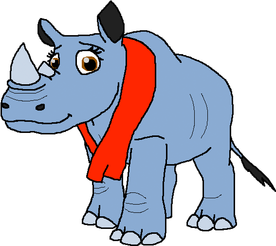 Clip Art (583x516)