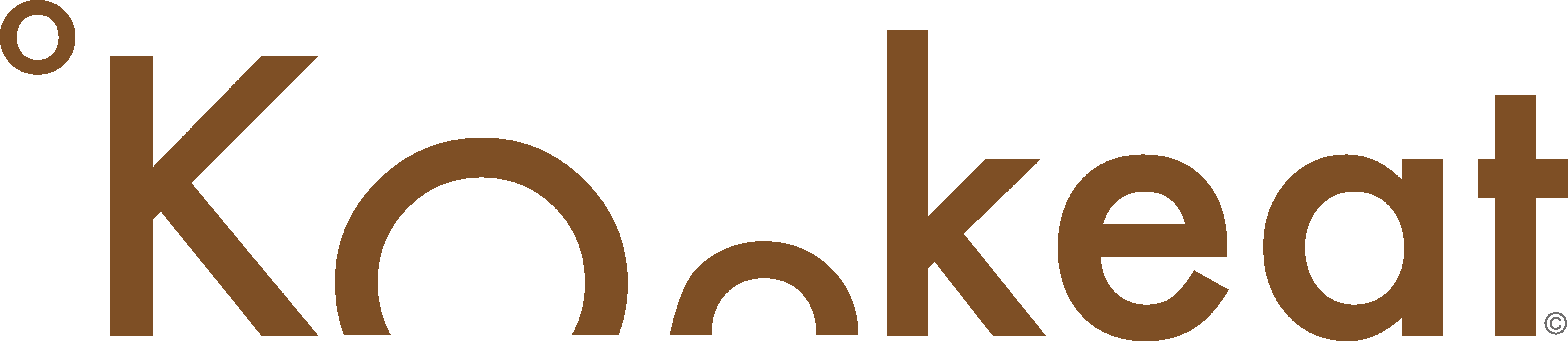 Clip Art (6659x1449)