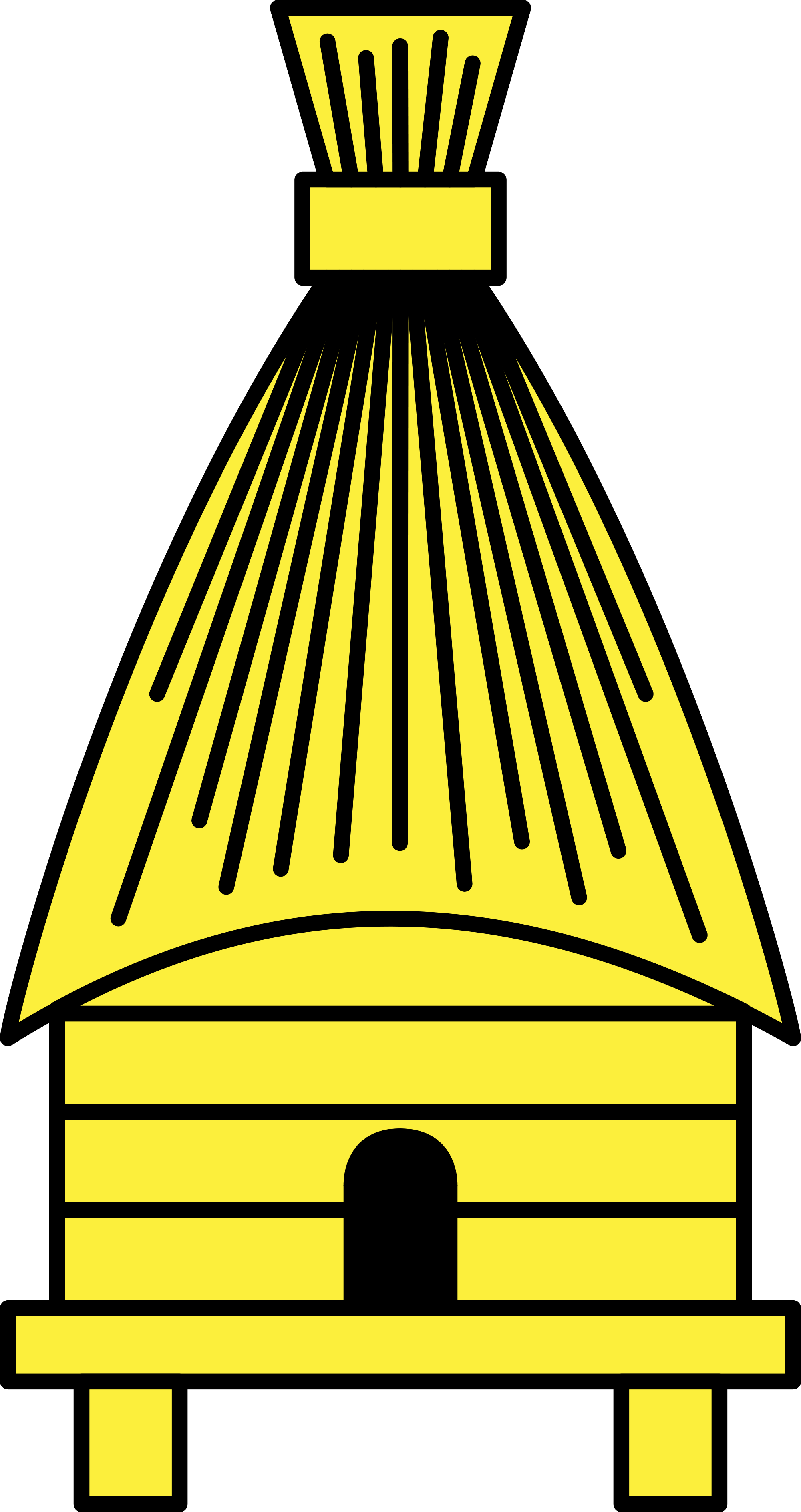 Open - Ruche Heraldique (2000x3776)