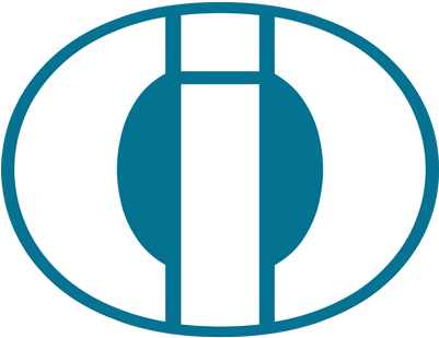 Computer Science (400x400)