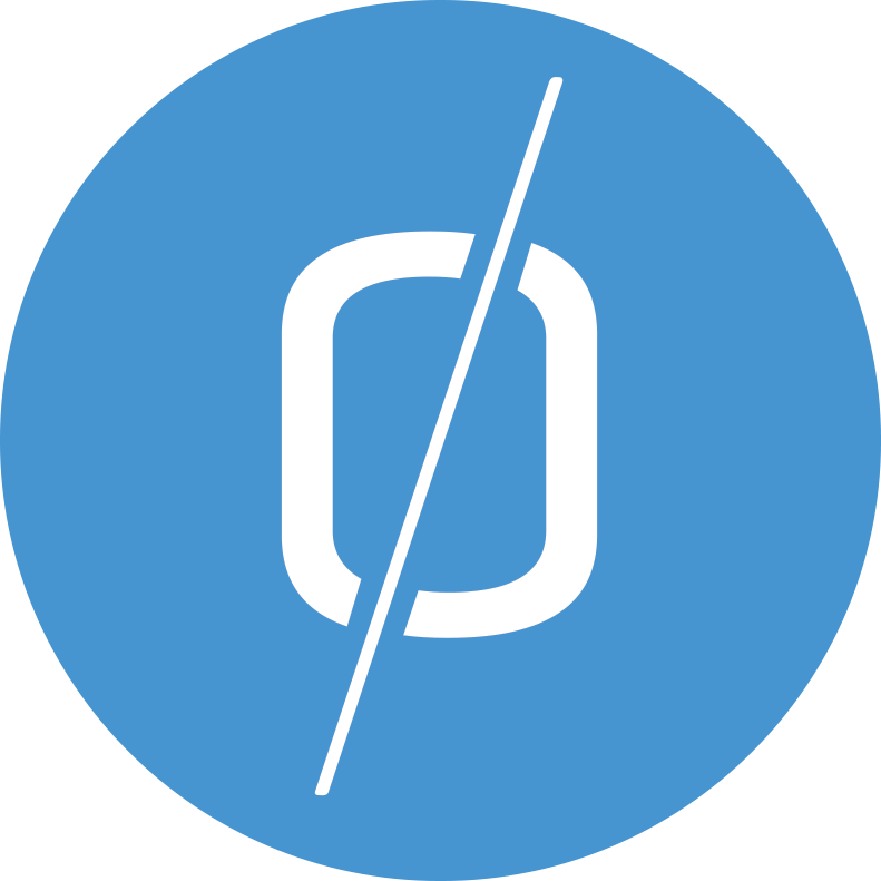 Citysquares Logo (791x791)