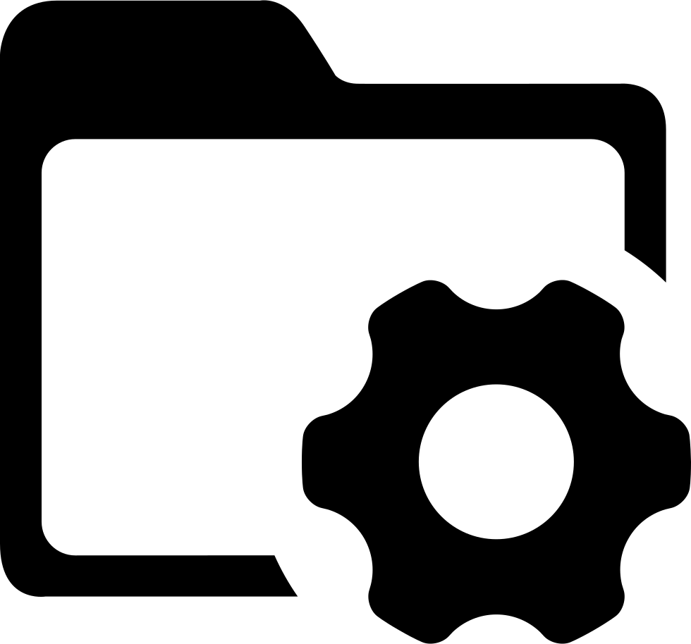 Png File - Project Management (980x914)