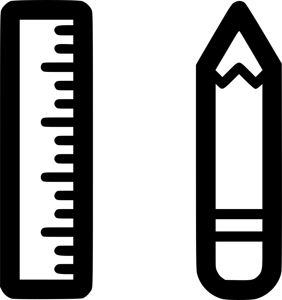 Png File - Drawing (922x980)