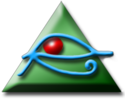 Osirix (512x512)