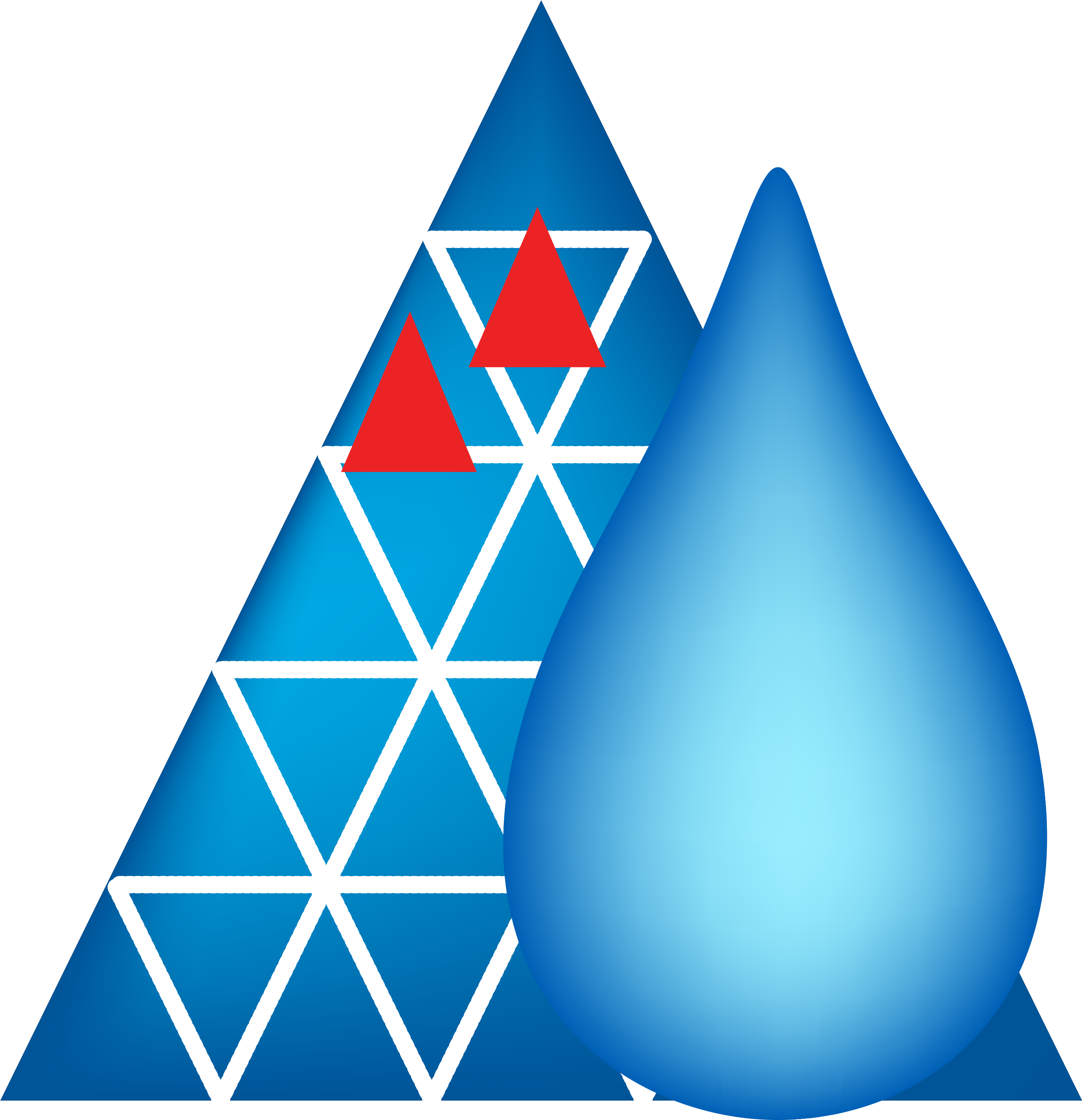 Geochemistryextension - Aquachem Logo (3000x3000)