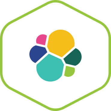 Elasticsearch - Search Elastic (370x370)