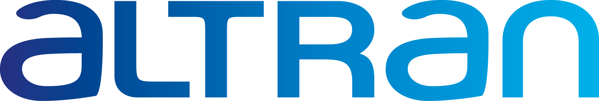 Empresas - Altran (1994x338)