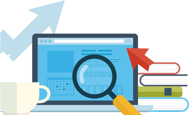 Optimizely Vector Art - Optimizely (675x400)