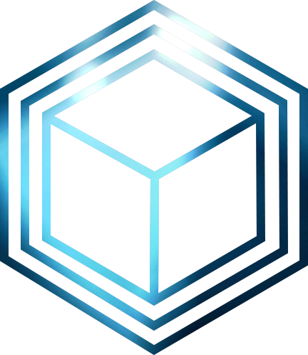 Icon (432x497)