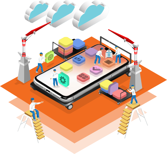 Mobile App Development (581x537)