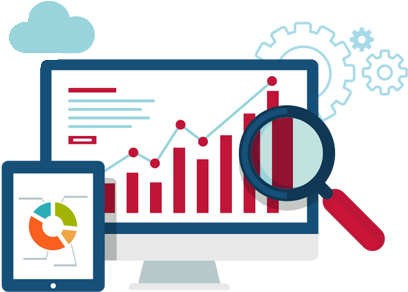 Seo-opt - Seo: Seo Marketing - Learn 14 Amazing Steps E! [book] (439x311)