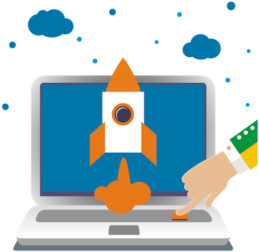 Prestashop Ebay Integration Flash Actions - Prestashop (560x556)