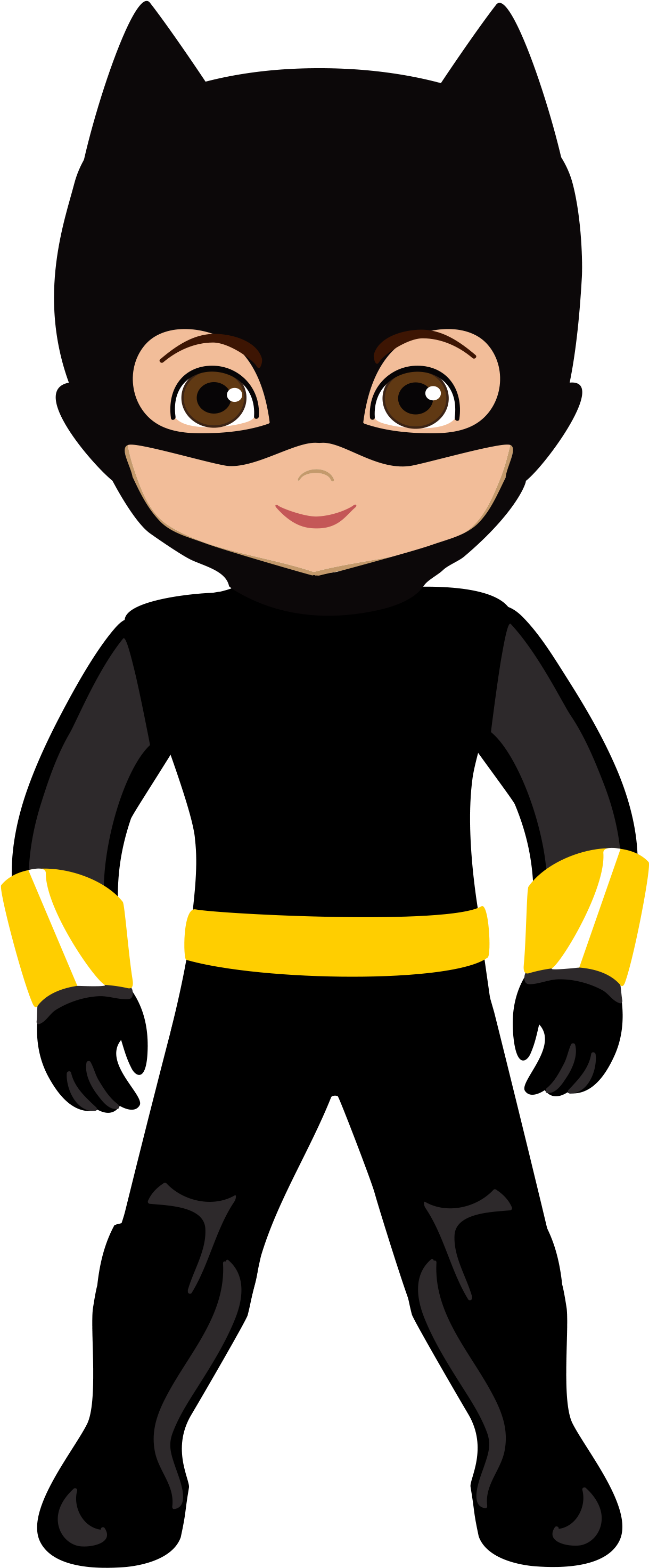 Superhero (1227x2980)