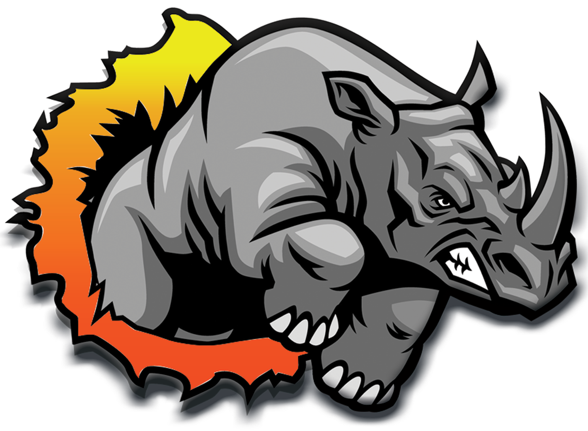 Rhinoceros (1193x874)