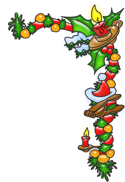Clip Art (600x750)