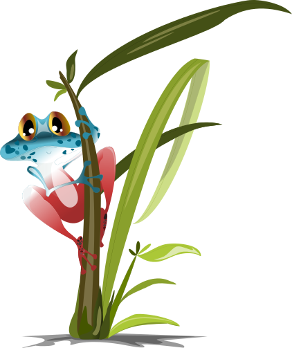 Lapetiteecole - School (422x503)