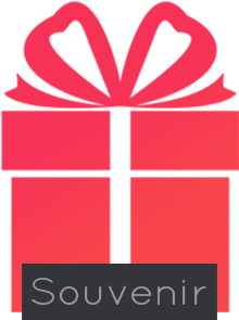 Shop - Personalised First Christmas T-shirt, 1st Present, (400x400)