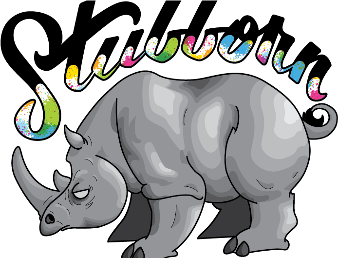 Clip Art (793x528)