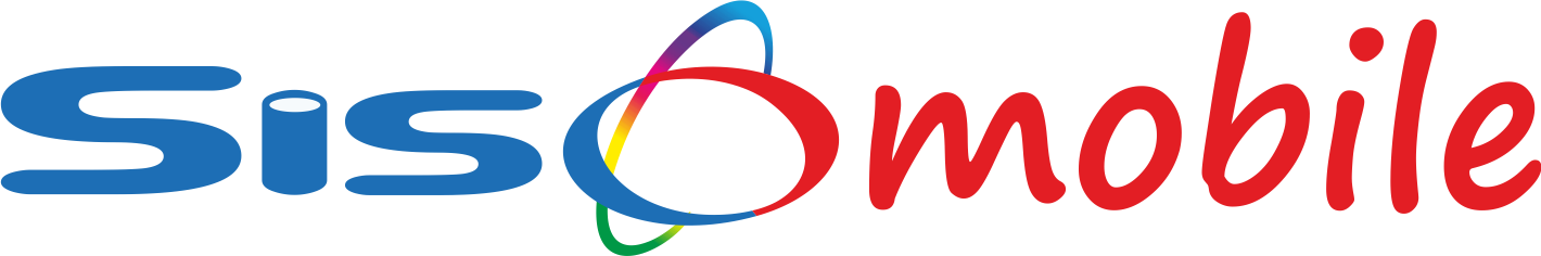 Mobile Applications - Sisoft (1420x236)