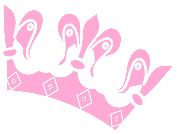 Clip Art (600x455)