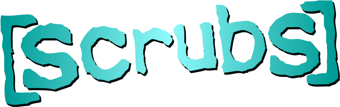 Scrubs (1200x412)