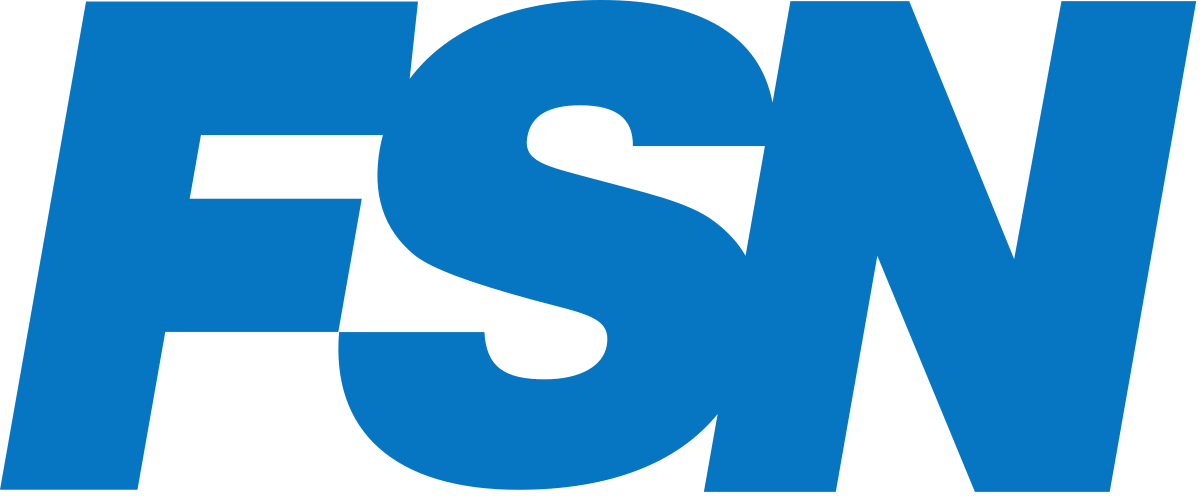 Fox Sports (1200x496)