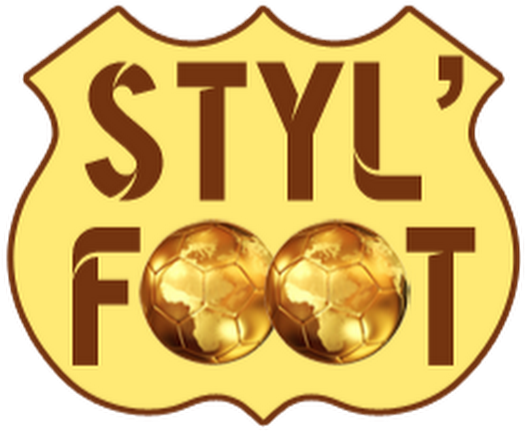 Prochainement Lancement De Http - Styl Foot (530x532)