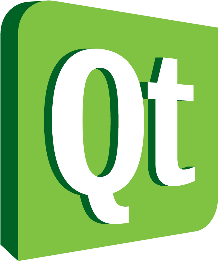 Qt (1048x1234)