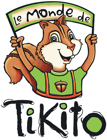 Tikito - Monde De Tikito (438x541)