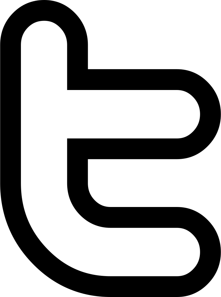 Png File - Scalable Vector Graphics (730x980)