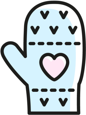 Thumbnail (512x512)