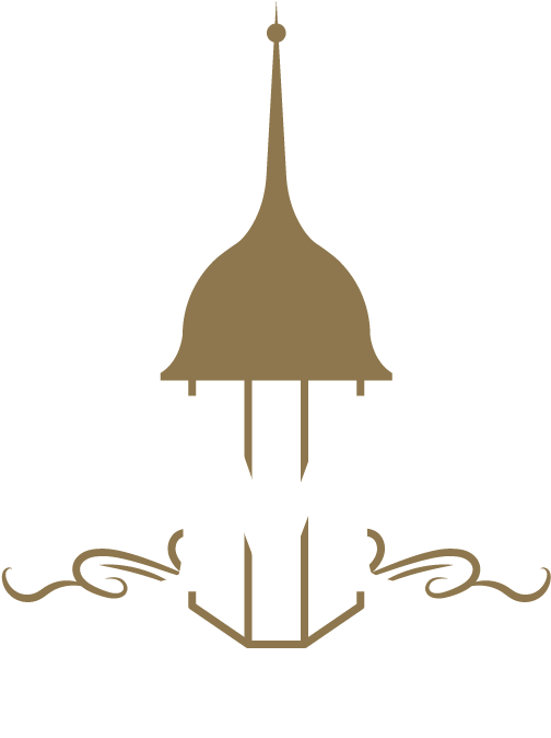 Le Manoir (581x723)