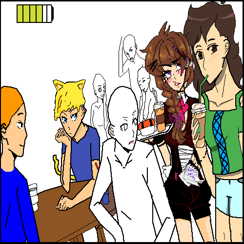 Cartoon (500x500)
