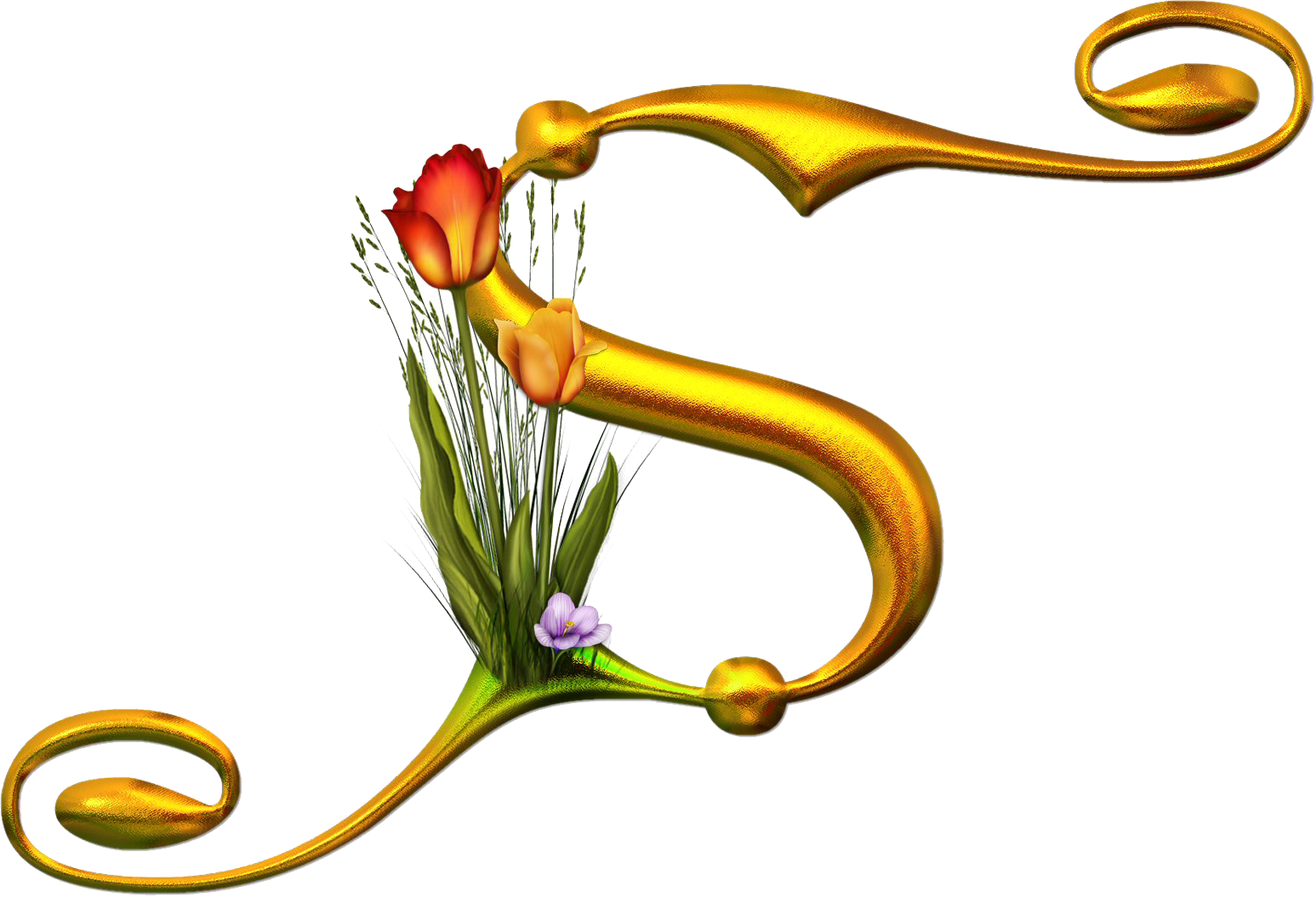 Decorative Fonts (1547x1054)