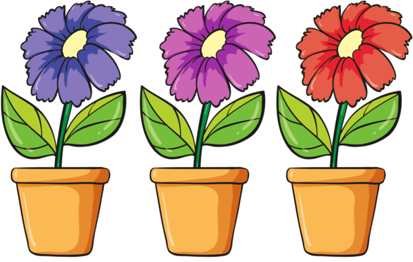 Clip Art (600x381)