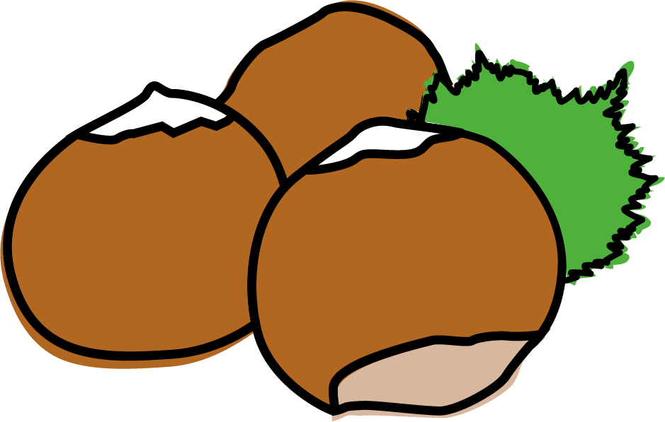 Clip Art (939x597)