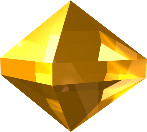 512 X 512 - Crystal Icons (512x512)