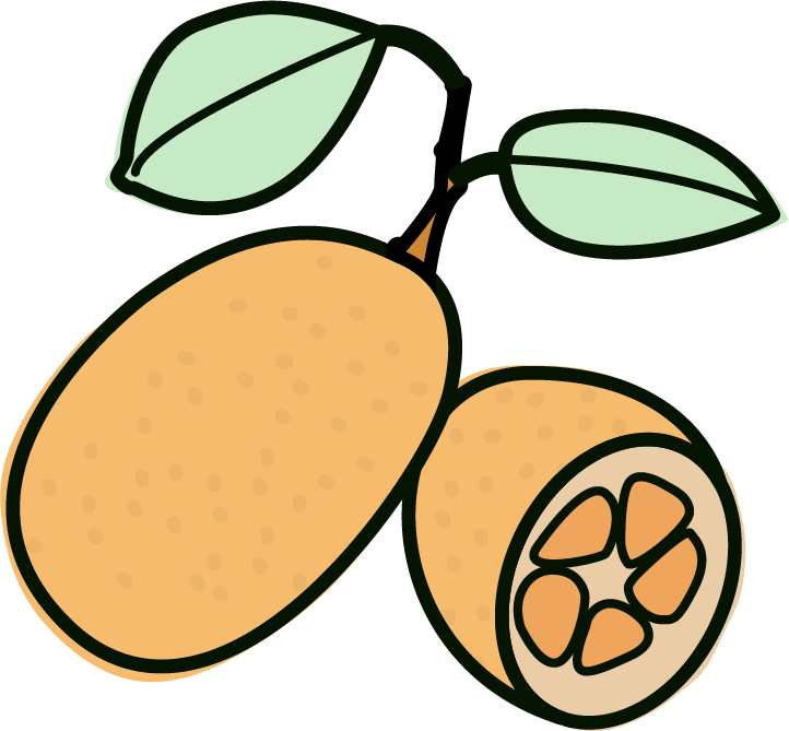 Clip Art (722x669)