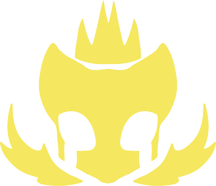 Main Image - Main Image (704x606)