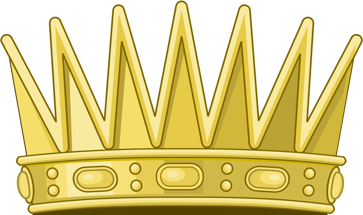 Crown-19 - Eastern Crown (1200x711)