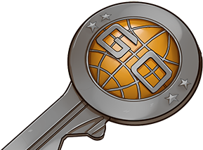 Circle (500x263)
