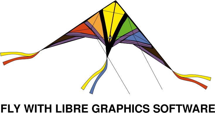 Kite Png (800x432)