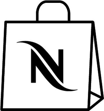 Nespresso Logo (400x400)