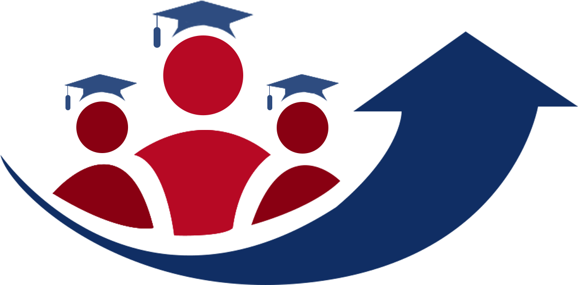 Emblem (1173x744)