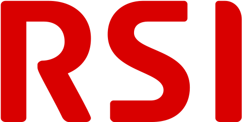Latest Posts - Rsi Logo (500x254)