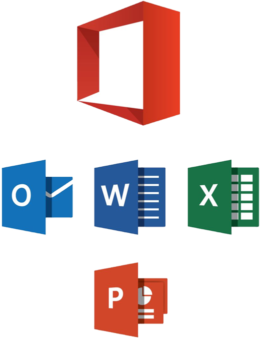Code Formation - Microsoft Powerpoint 2010 - Licence (520x677)