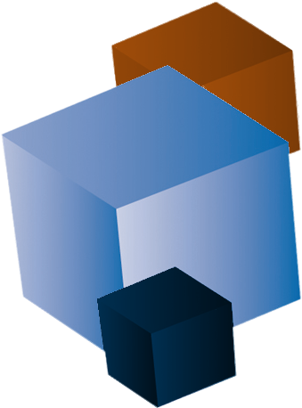 Gefi Assurance - Box (368x480)