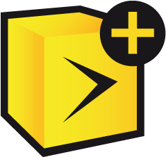 Icon (431x314)