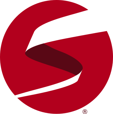 Brms Logo Stan Logo - R Stan (375x376)
